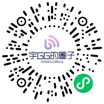 站点声明