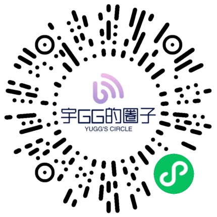 周杰伦 -JAYCHOU- 红颜如霜 MV-1080P