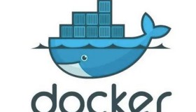 Docker 常用命令