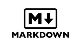 Markdown到底是什么？