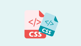49个常用且容易遗忘的CSS样式清单整理