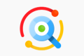 Windows自带搜索终结者:Listary Windows自带搜索终结者:Listary