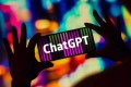 ChatGPT搜索引擎要来了,但它面临的麻烦还不少 ChatGPT搜索引擎要来了,但它面临的麻烦还不少