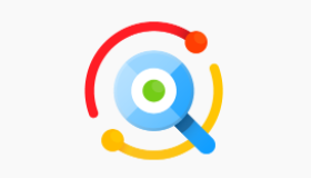 Windows自带搜索终结者:Listary Windows自带搜索终结者:Listary