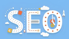 专访“十年”资深SEO专员记录 专访“十年”资深SEO专员记录